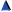upArrow