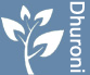 Dhuroni