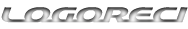 Logoreci.com